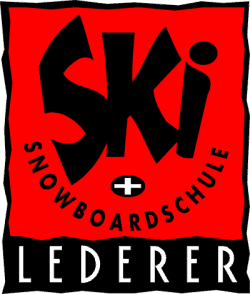 Skischule Lederer