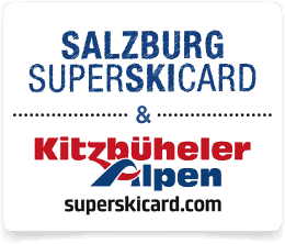 Superskicard